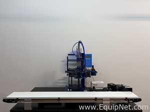 Etiquetadora Label Mill LM1012TTS-6.5-SPT
