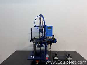 Etiquetadora Label Mill LM1012TTS-6.5-SPT