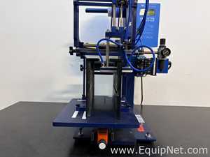 Etiquetadora Label Mill LM1012TTS-6.5-SPT