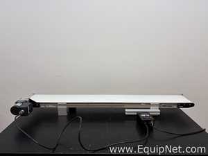 Etiquetadora Label Mill LM1012TTS-6.5-SPT