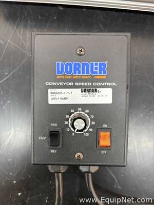 Etiquetadora Label Mill LM1012TTS-6.5-SPT