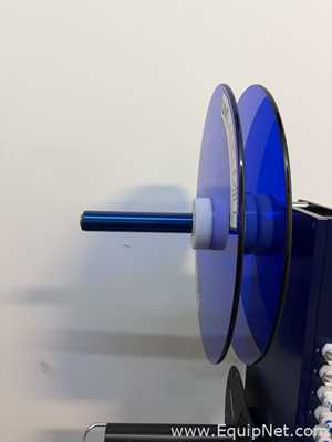 Etiquetadora Label Mill LM1012TTS-6.5-SPT