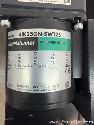 Etiquetadora Label Mill LM1012TTS-6.5-SPT