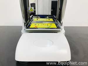 Eppendorf 5392 Microplate Heat Sealer