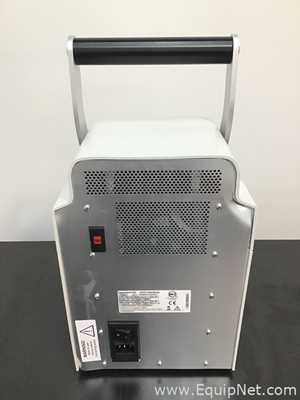 Eppendorf 5392 Microplate Heat Sealer