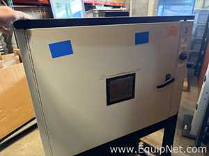 Impressora 3D 3D Systems Corporation Projet 6000 HD