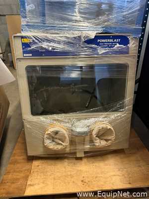 Impressora 3D 3D Systems Corporation Projet 6000 HD