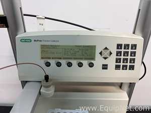 Sistema FPLC Bio-Rad NGC Quest 10 Plus