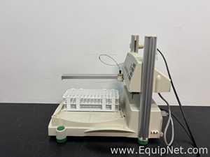 Sistema FPLC Bio-Rad NGC Quest 10 Plus
