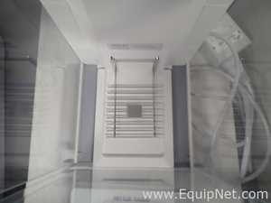 Balança de Laboratório Mettler Toledo XSR105