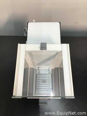 Balança de Laboratório Mettler Toledo XPR205
