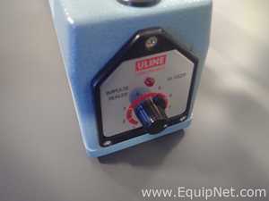 Uline H-1029 Impulse Bag Sealer
