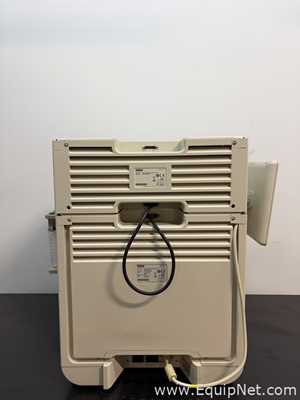 Sistema FPLC Bio-Rad NGC Quest 10 Plus