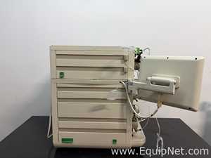 Sistema FPLC Bio-Rad NGC Quest 10 Plus