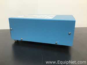 Controlador Physitemp TCAT-2LV