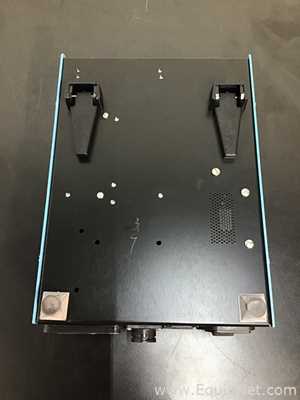 Controlador Physitemp TCAT-2LV