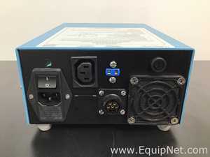 Controlador Physitemp TCAT-2LV