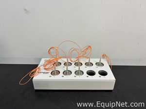 Sonda Kaye Instruments ValProbe Reader 2