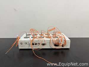 Sonda Kaye Instruments ValProbe Reader 2