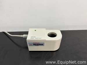 Sonda Kaye Instruments ValProbe Reader 2