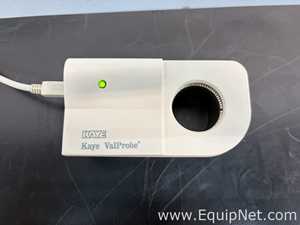 Sonda Kaye Instruments ValProbe Reader 2