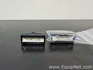 Sonda Kaye Instruments ValProbe Reader 2