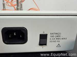 Sonda Kaye Instruments ValProbe Reader 2
