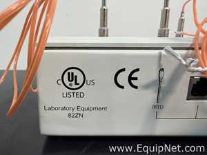 Sonda Kaye Instruments ValProbe Reader 2