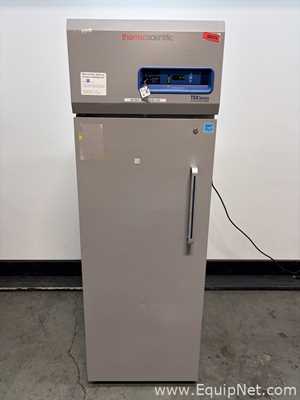 Refrigeradores Thermo Scientific TSX1205SA