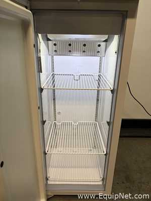 Refrigeradores Thermo Scientific TSX1205SA