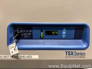 Refrigeradores Thermo Scientific TSX1205SA