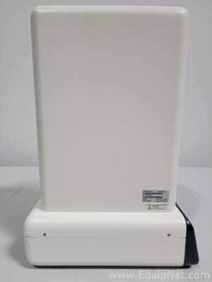 Contador de Partículas HACH Company HIAC 9703 Plus