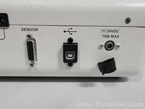 Contador de Partículas HACH Company HIAC 9703 Plus