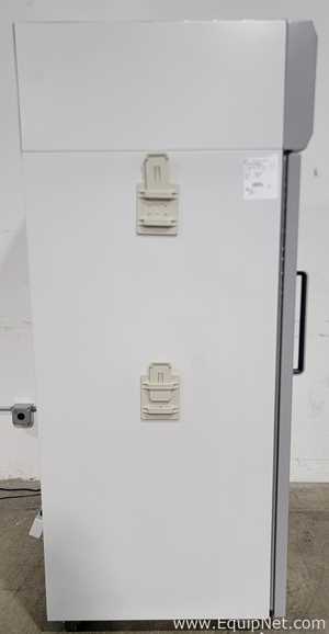 Freezer Thermo Fisher Scientific TSX2320FA
