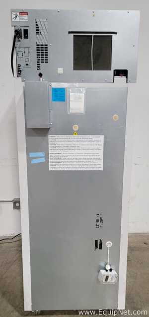 Freezer Thermo Fisher Scientific TSX2320FA
