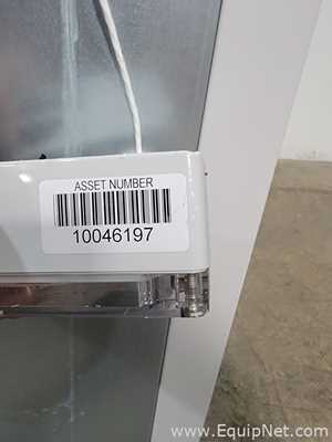 Freezer Thermo Fisher Scientific TSX2320FA