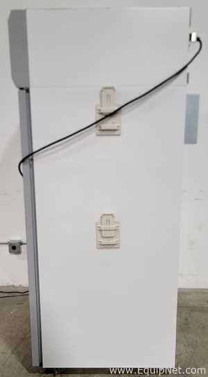 Freezer Thermo Fisher Scientific TSX2320FA