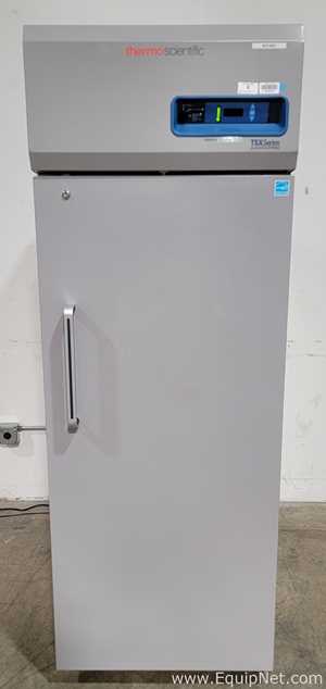 Thermo Fisher Scientific TSX2320FA -20C Freezer