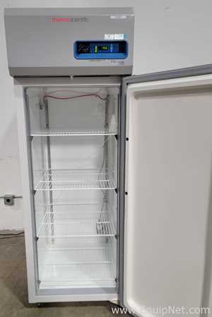 Freezer Thermo Fisher Scientific TSX2320FA