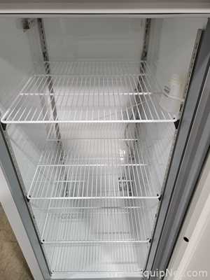 Freezer Thermo Fisher Scientific TSX2320FA