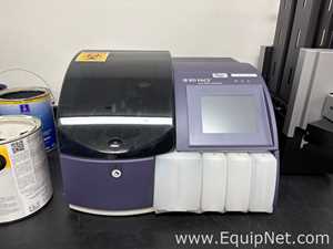 BD Biosciences BD FACS Lyse Wash Assistant