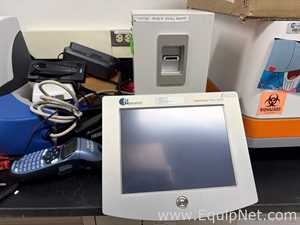 Analizador de Células Sanguíneas Nexcelom Cellometer Auto 2000