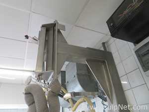 Aspiradora ID Lifting SM180ES