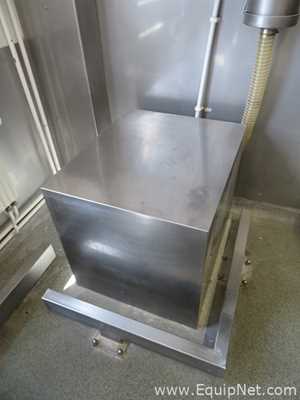 Aspiradora ID Lifting SM180ES