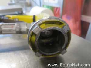 Lote de 2  Lutz Pumps MD-2