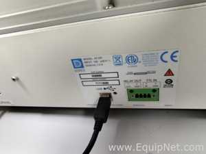 Cromatógrafo de Íon Dionex Corporation ICS-2100