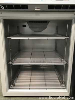 Thermo Scientific TSG505GA Undercounter Refrigerator