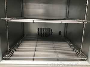 Thermo Scientific TSG505GA Undercounter Refrigerator