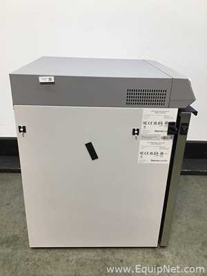 Thermo Scientific TSG505GA Undercounter Refrigerator