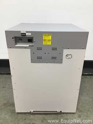 Thermo Scientific TSG505GA Undercounter Refrigerator